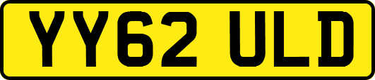 YY62ULD