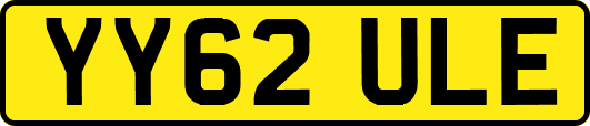 YY62ULE