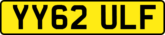 YY62ULF