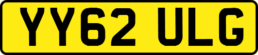 YY62ULG