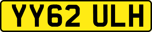 YY62ULH