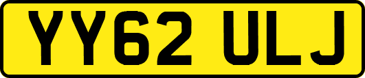 YY62ULJ