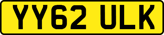 YY62ULK