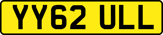 YY62ULL