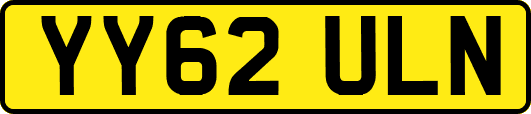 YY62ULN