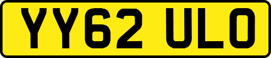 YY62ULO