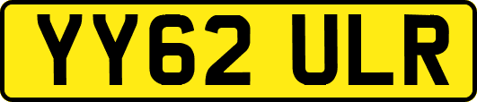 YY62ULR