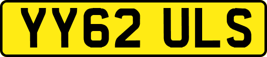 YY62ULS