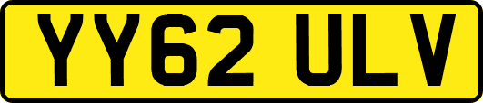 YY62ULV