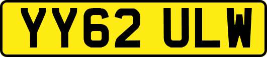 YY62ULW