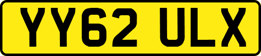 YY62ULX