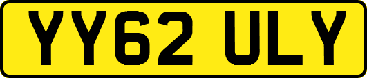 YY62ULY