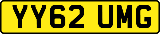 YY62UMG