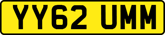 YY62UMM