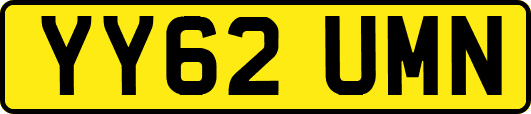 YY62UMN