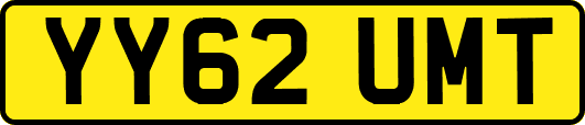 YY62UMT