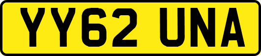 YY62UNA