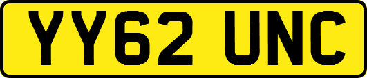 YY62UNC