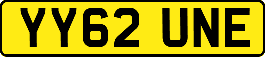 YY62UNE
