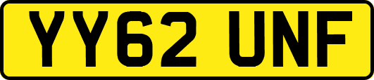 YY62UNF