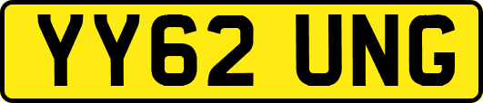 YY62UNG