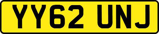 YY62UNJ