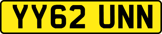 YY62UNN