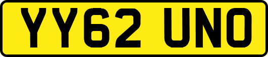 YY62UNO