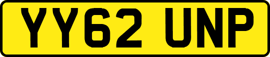 YY62UNP