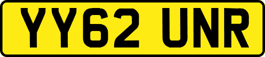 YY62UNR