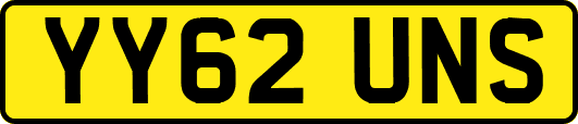 YY62UNS
