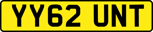 YY62UNT