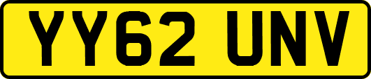 YY62UNV