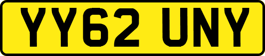 YY62UNY