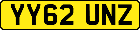 YY62UNZ