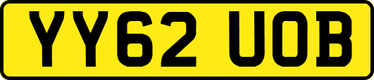 YY62UOB