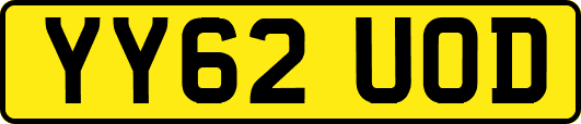 YY62UOD