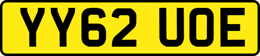 YY62UOE