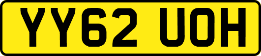 YY62UOH