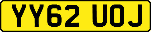 YY62UOJ