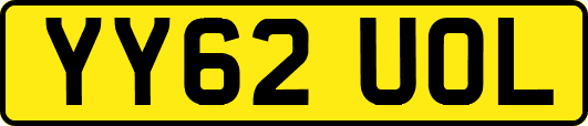 YY62UOL