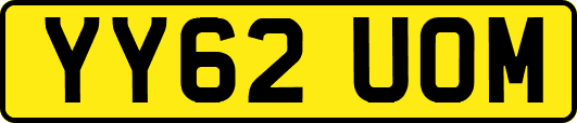 YY62UOM