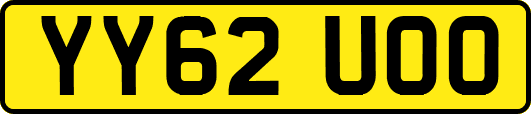 YY62UOO