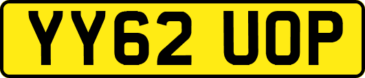 YY62UOP