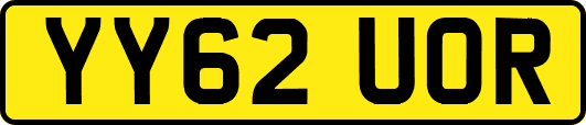 YY62UOR