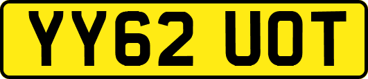 YY62UOT