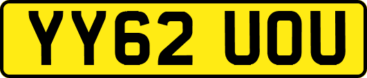 YY62UOU