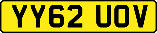 YY62UOV
