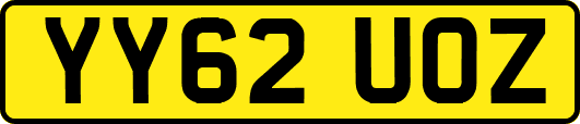 YY62UOZ