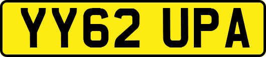 YY62UPA
